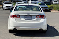 2010 Acura TSX