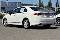 2010 Acura TSX