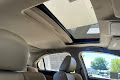 2010 Acura TSX