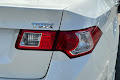 2010 Acura TSX