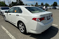 2010 Acura TSX