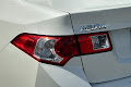 2010 Acura TSX