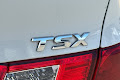 2010 Acura TSX