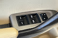 2010 Acura TSX