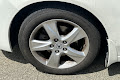 2010 Acura TSX