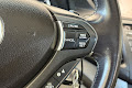 2010 Acura TSX