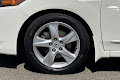 2010 Acura TSX