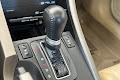 2010 Acura TSX