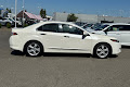 2010 Acura TSX