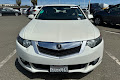 2010 Acura TSX
