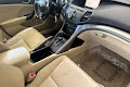 2010 Acura TSX