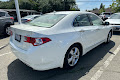 2010 Acura TSX