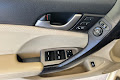 2010 Acura TSX