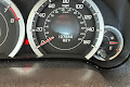 2010 Acura TSX