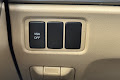 2010 Acura TSX