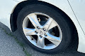 2010 Acura TSX