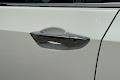 2010 Acura TSX