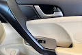2010 Acura TSX