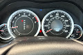 2010 Acura TSX