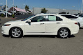 2010 Acura TSX