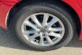 2016 Mazda Mazda3 i Grand Touring
