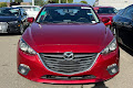 2016 Mazda Mazda3 i Grand Touring