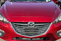 2016 Mazda Mazda3 i Grand Touring