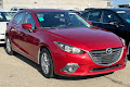 2016 Mazda Mazda3 i Grand Touring