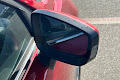 2016 Mazda Mazda3 i Grand Touring