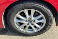 2016 Mazda Mazda3 i Grand Touring