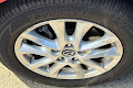 2016 Mazda Mazda3 i Grand Touring