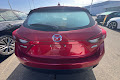 2016 Mazda Mazda3 i Grand Touring