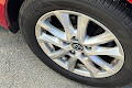 2016 Mazda Mazda3 i Grand Touring