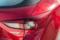 2016 Mazda Mazda3 i Grand Touring