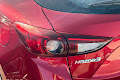 2016 Mazda Mazda3 i Grand Touring