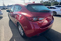 2016 Mazda Mazda3 i Grand Touring