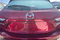 2016 Mazda Mazda3 i Grand Touring