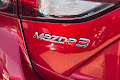 2016 Mazda Mazda3 i Grand Touring