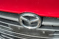 2016 Mazda Mazda3 i Grand Touring
