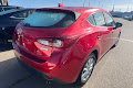 2016 Mazda Mazda3 i Grand Touring