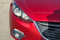 2016 Mazda Mazda3 i Grand Touring