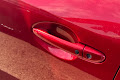 2016 Mazda Mazda3 i Grand Touring