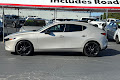 2025 Mazda Mazda3 Hatchback 2.5 S Select Sport