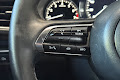 2025 Mazda Mazda3 Hatchback 2.5 S Select Sport