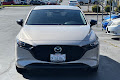 2025 Mazda Mazda3 Hatchback 2.5 S Select Sport