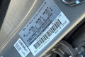 2025 Mazda Mazda3 Hatchback 2.5 S Select Sport