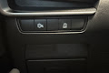 2025 Mazda Mazda3 Hatchback 2.5 S Select Sport