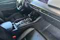 2025 Mazda Mazda3 Hatchback 2.5 S Select Sport