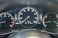 2025 Mazda Mazda3 Hatchback 2.5 S Select Sport