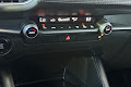 2025 Mazda Mazda3 Hatchback 2.5 S Select Sport